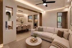 Blk 892A Woodlands Drive 50 (Woodlands), HDB 4 Rooms #619717511